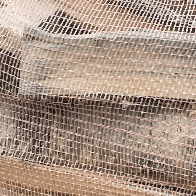 Hovedbilde 1000 liter - 2.sort