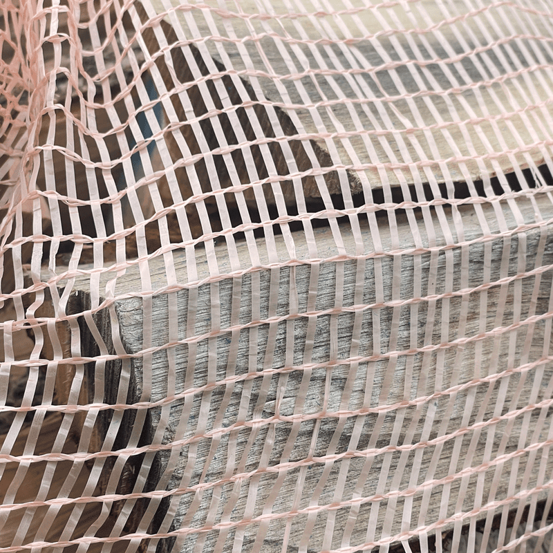 1000 liter - 2.sort