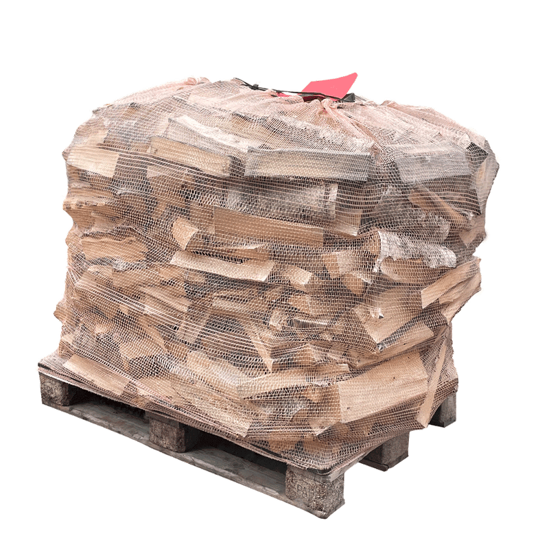 1000 liter - 2.sort
